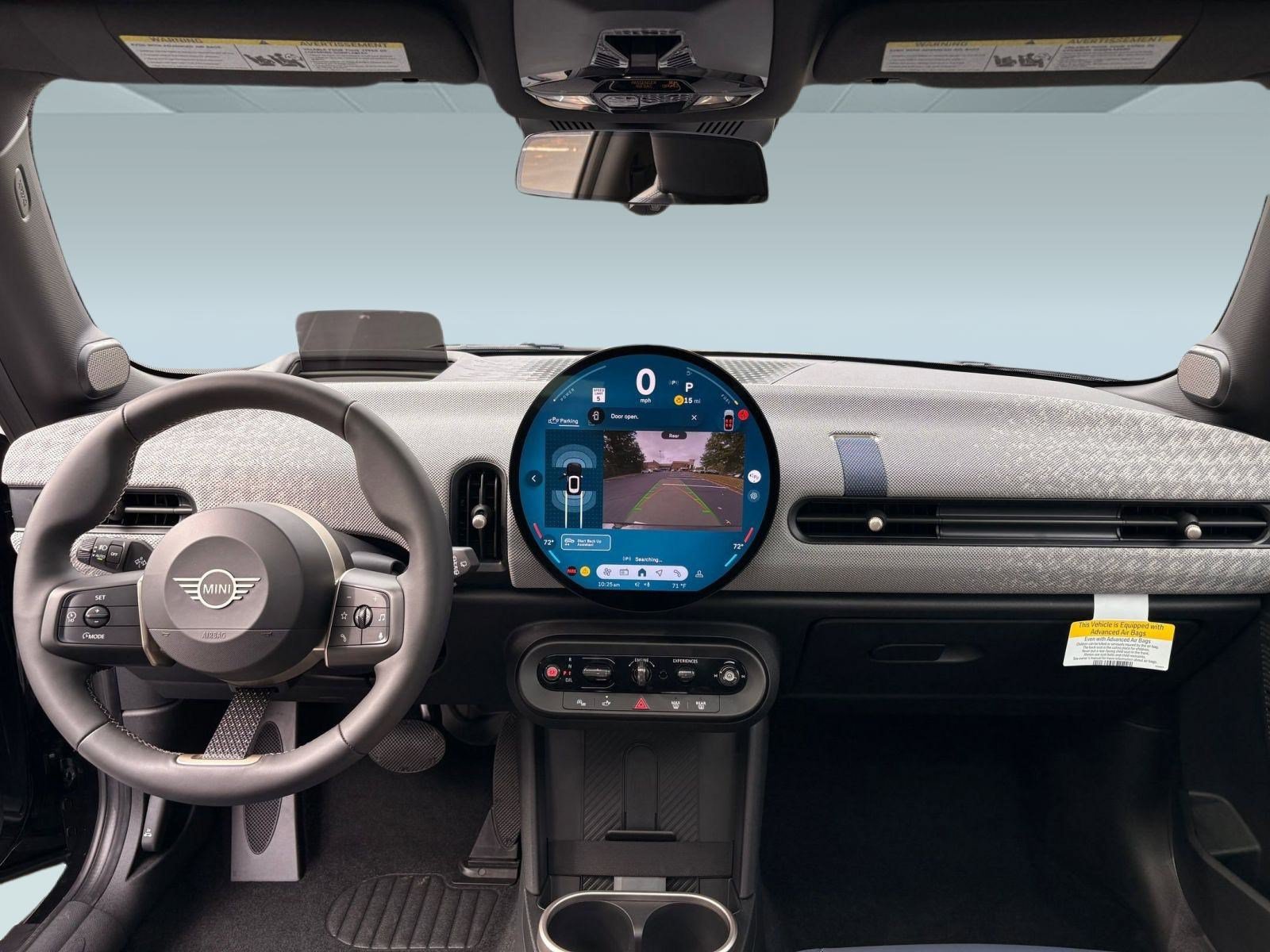 2026 MINI Hardtop 2 Door - Photo 15