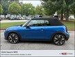 MINI Convertible