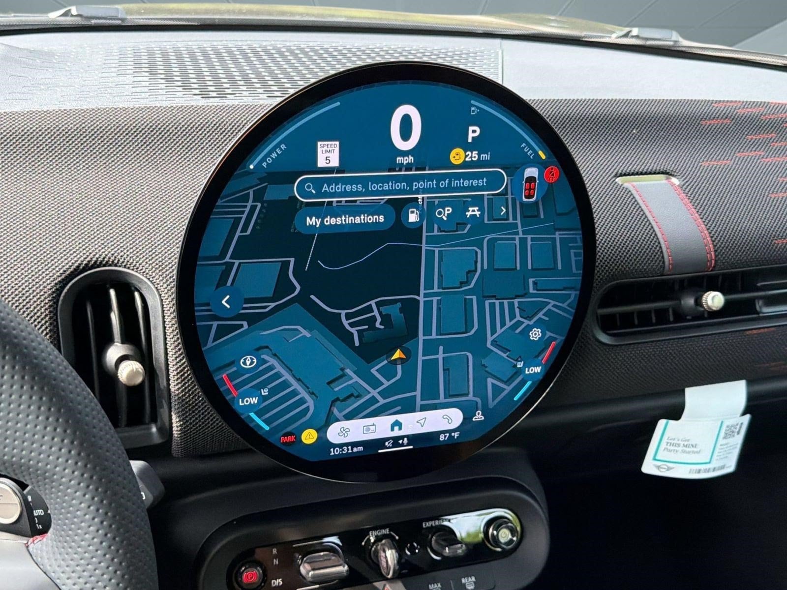 2026 MINI Hardtop 2 Door S - Photo 18