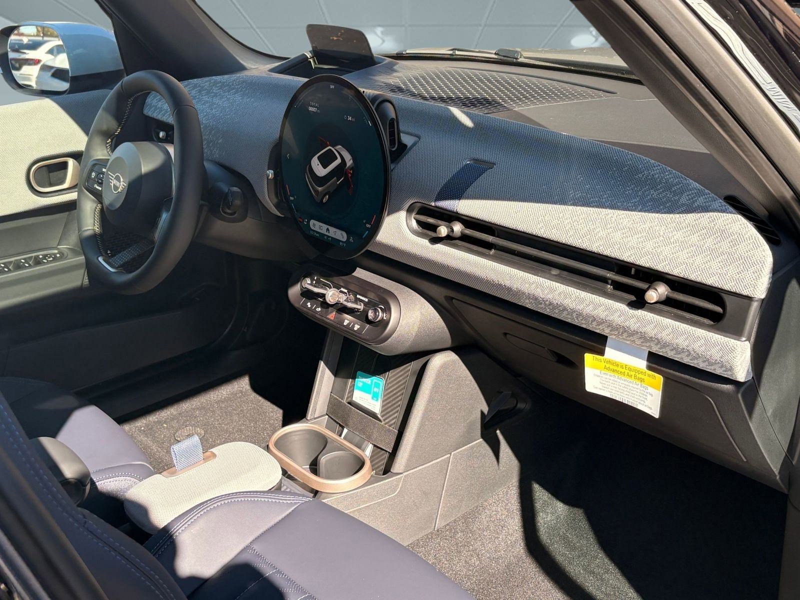 2026 MINI Hardtop 4 Door - Photo 25