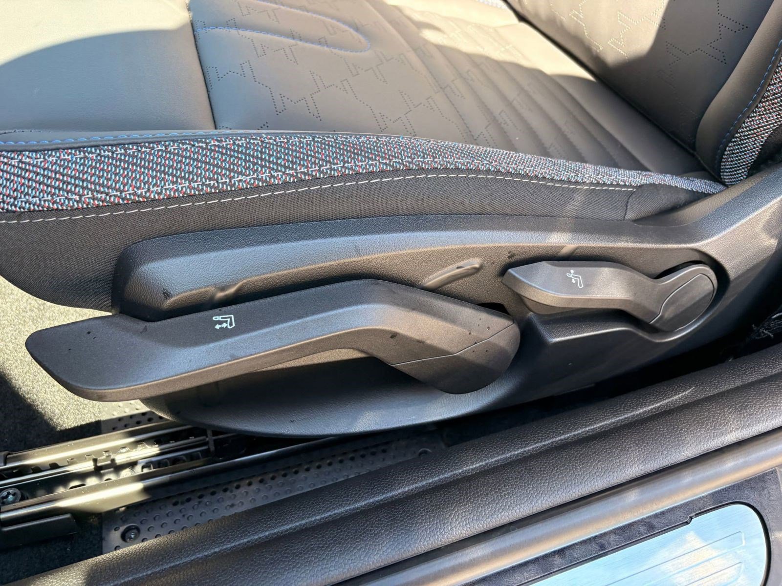 2026 MINI Hardtop 2 Door - Photo 14