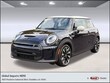  MINI Electric Hardtop 2 Door