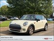 MINI Hardtop 2 Door