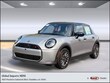 MINI 4 Door