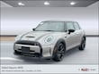  MINI Hardtop 4 Door