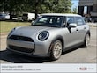 MINI Hardtop 4 Door
