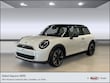 MINI 2 Door