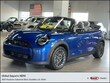 MINI Convertible
