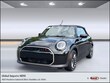  MINI Convertible