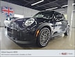 MINI Hardtop 2 Door