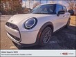 MINI Hardtop 4 Door