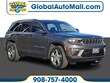  Jeep Grand Cherokee 4xe