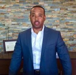 Staff member Antoine Gratz from ID_b9662579bdd1