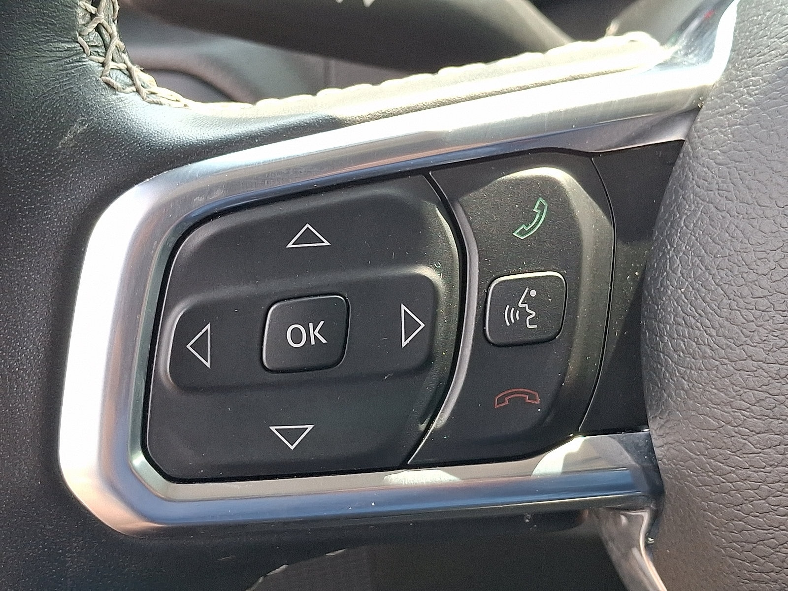 2023 Jeep Wrangler 4xe Sahara 4XE - Photo 22