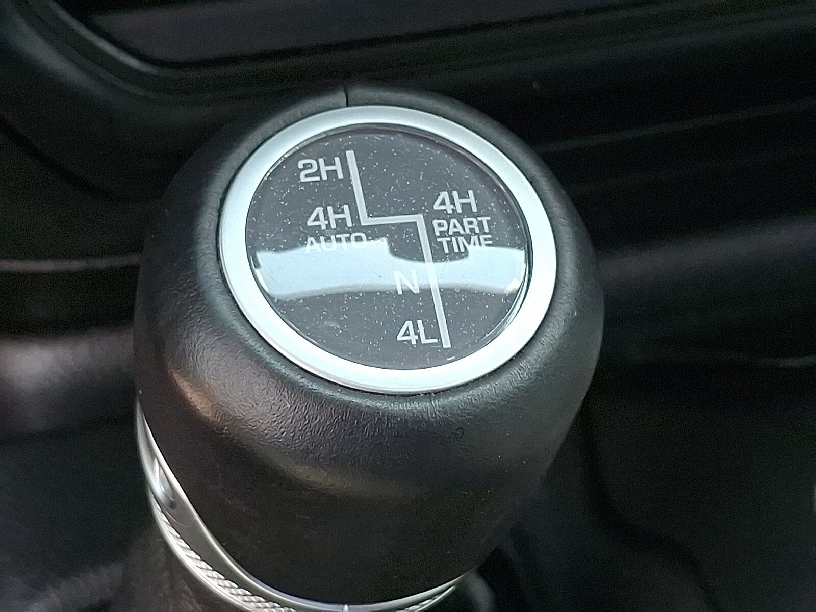 2023 Jeep Wrangler 4xe Sahara 4XE - Photo 26
