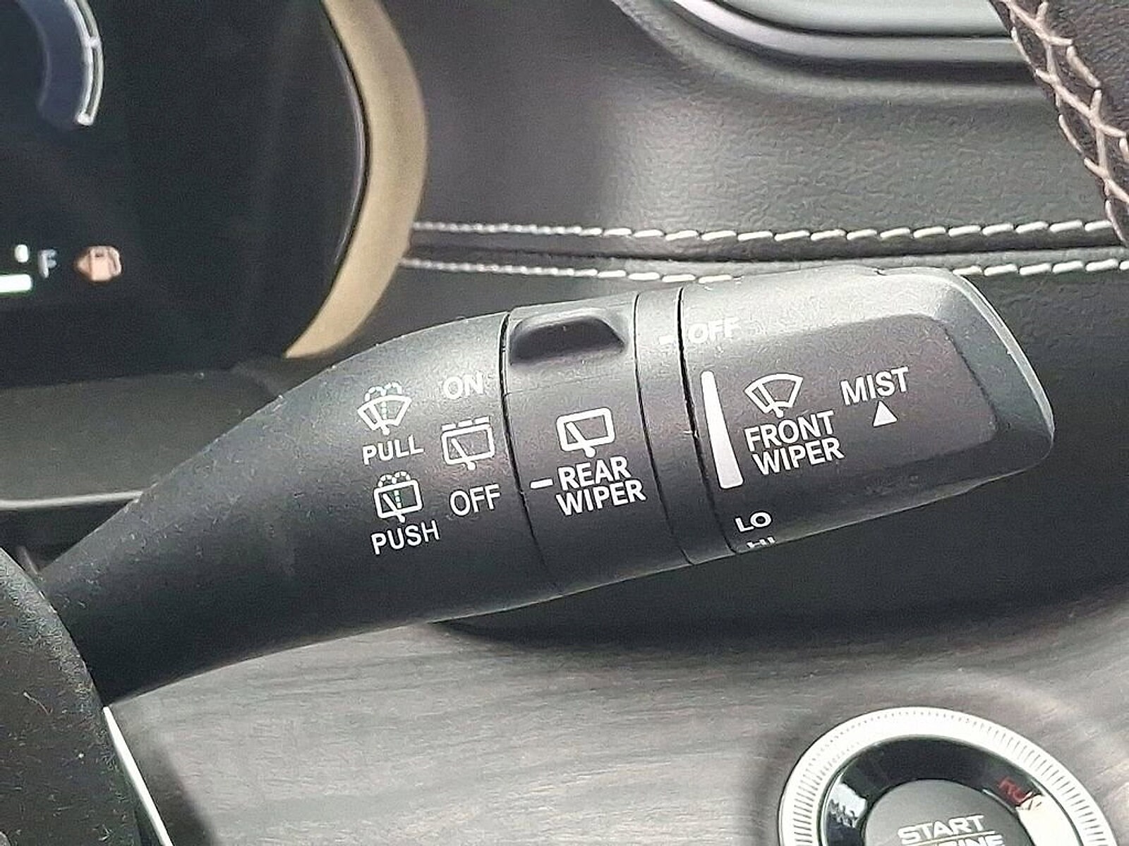 2022 Jeep Grand Cherokee L Limited - Photo 29