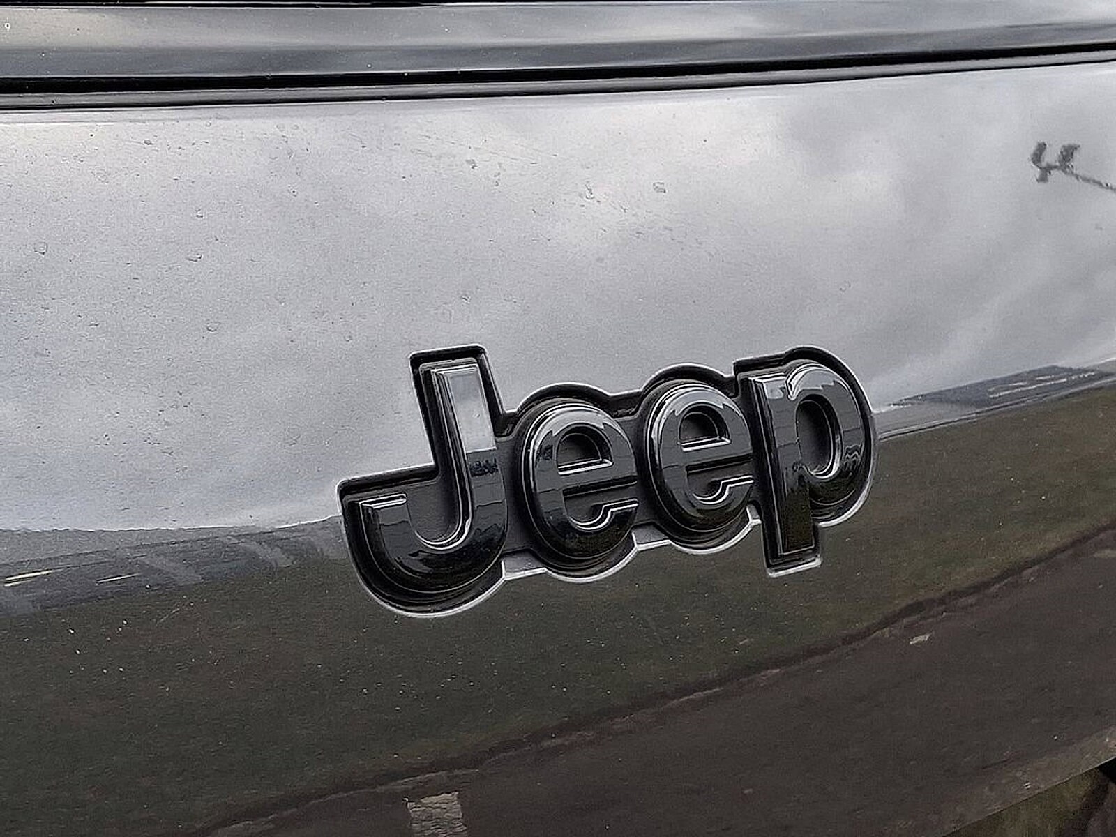 2022 Jeep Grand Cherokee L Limited - Photo 32