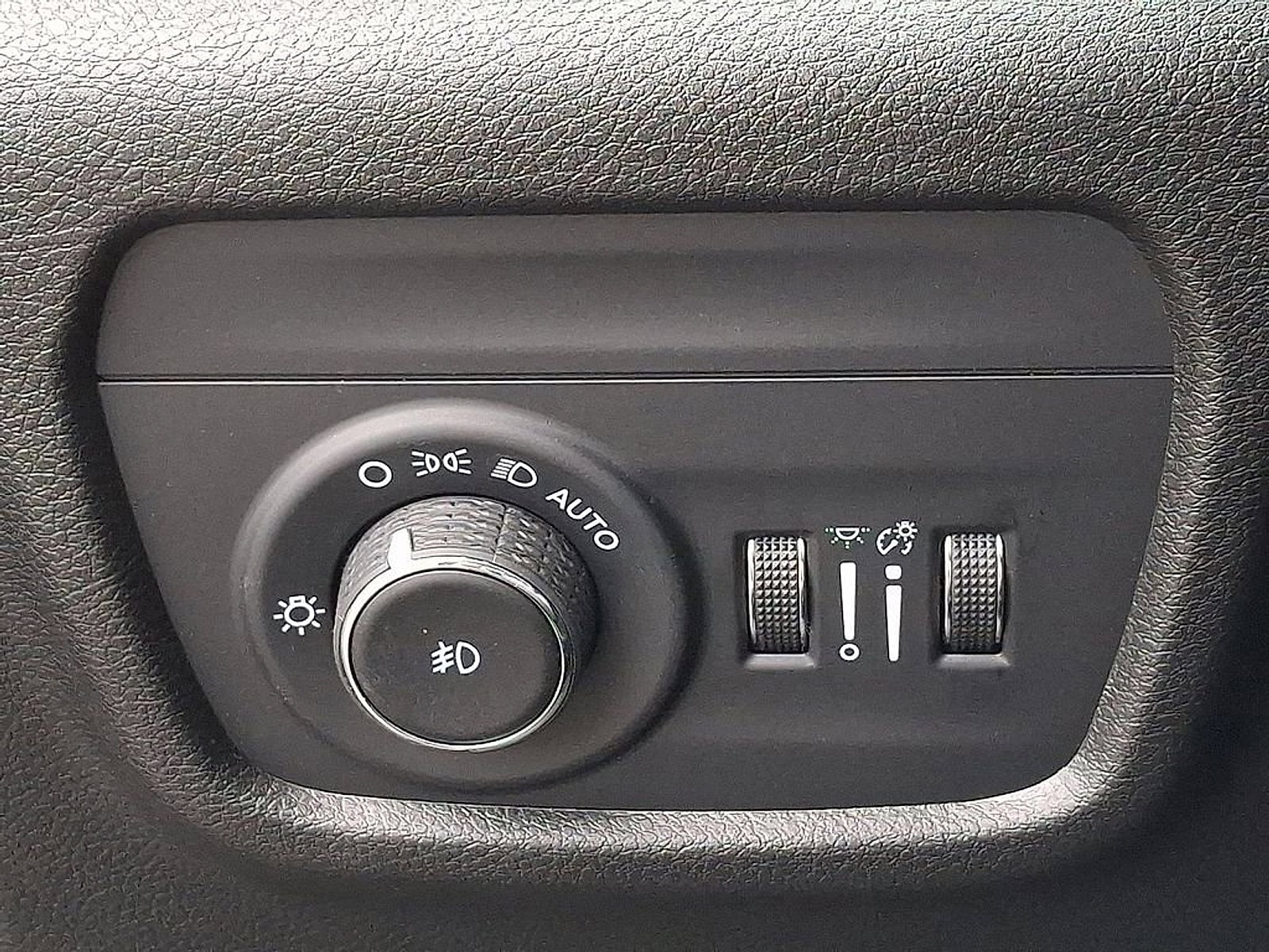 2022 Jeep Grand Cherokee L Limited - Photo 26