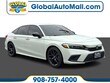  Honda Civic Sedan