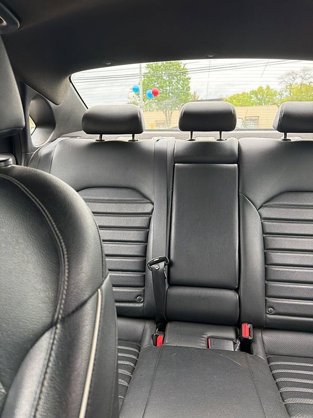 Used 2023 Kia Forte GT-Line GT-Line IVT