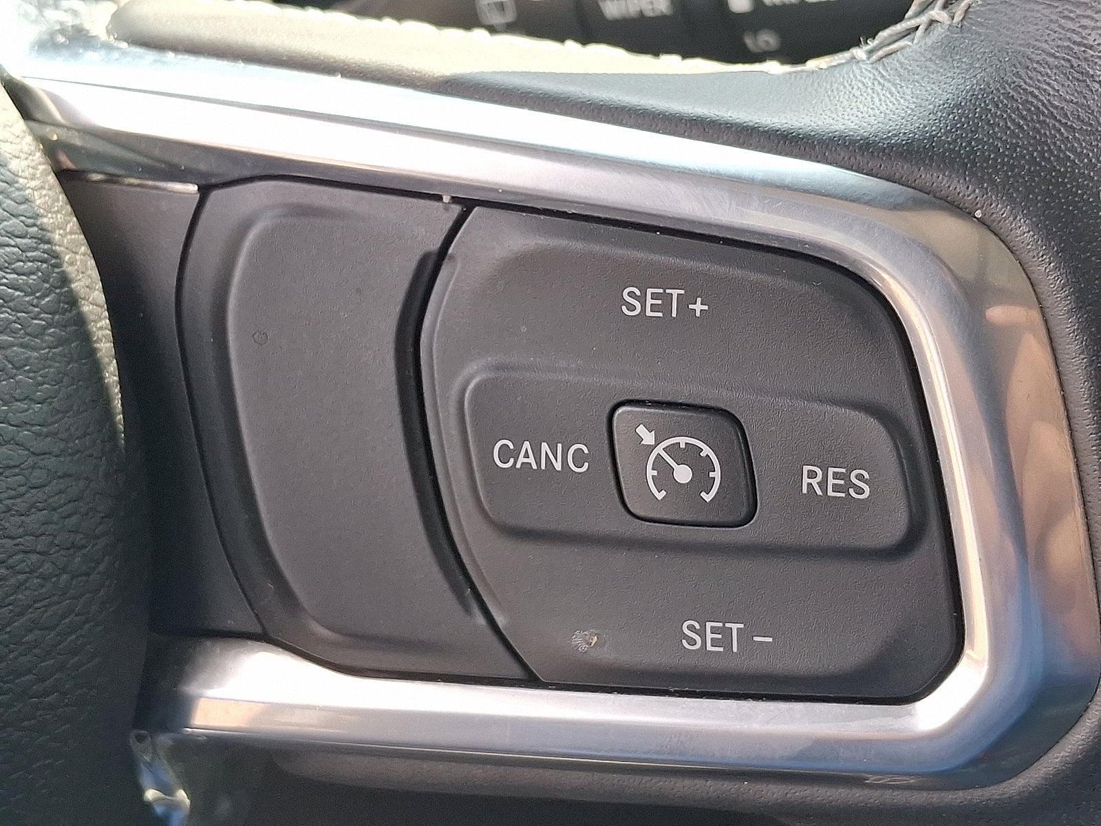 2023 Jeep Wrangler 4xe Sahara 4XE - Photo 23
