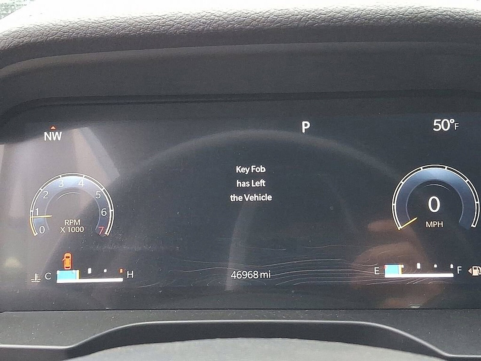 2022 Jeep Grand Cherokee L Limited - Photo 22