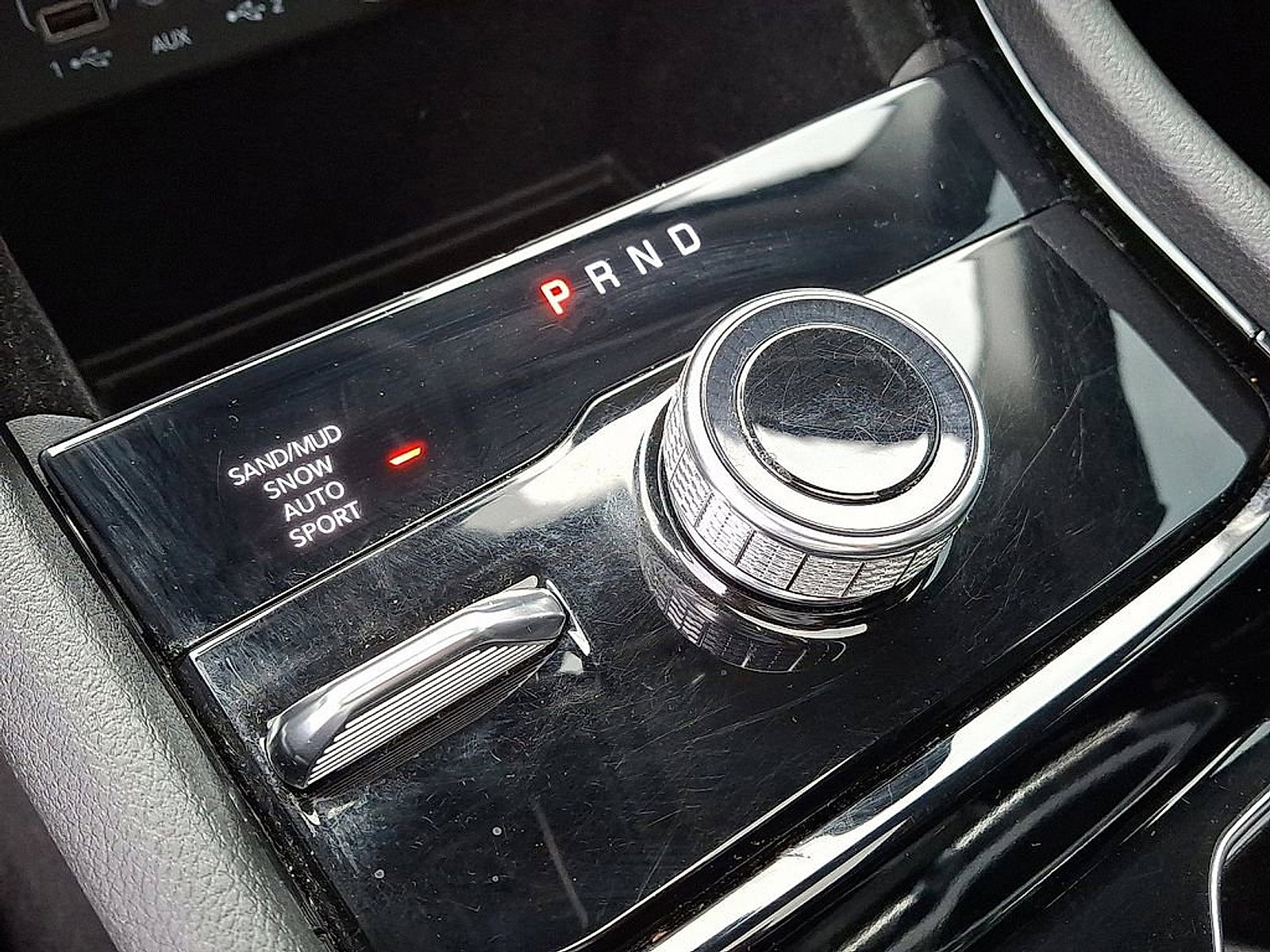 2022 Jeep Grand Cherokee L Limited - Photo 16