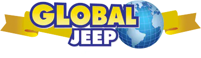 Global Jeep of North Plainfield
