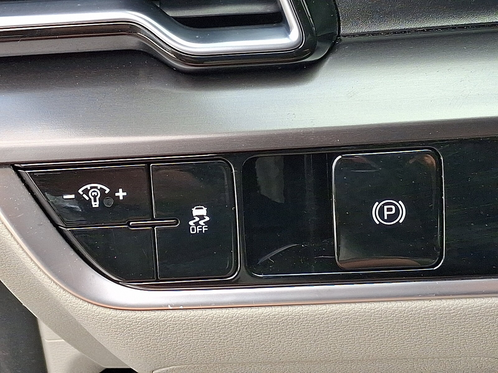 2024 Kia Sportage EX - Photo 27