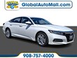 Honda Accord Sedan