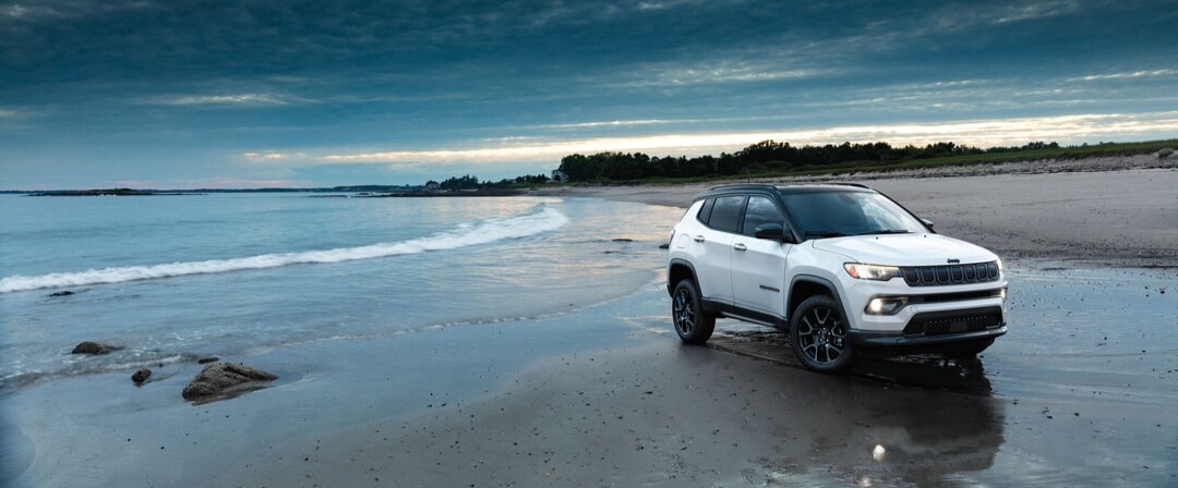 Grand Cherokee for Sale