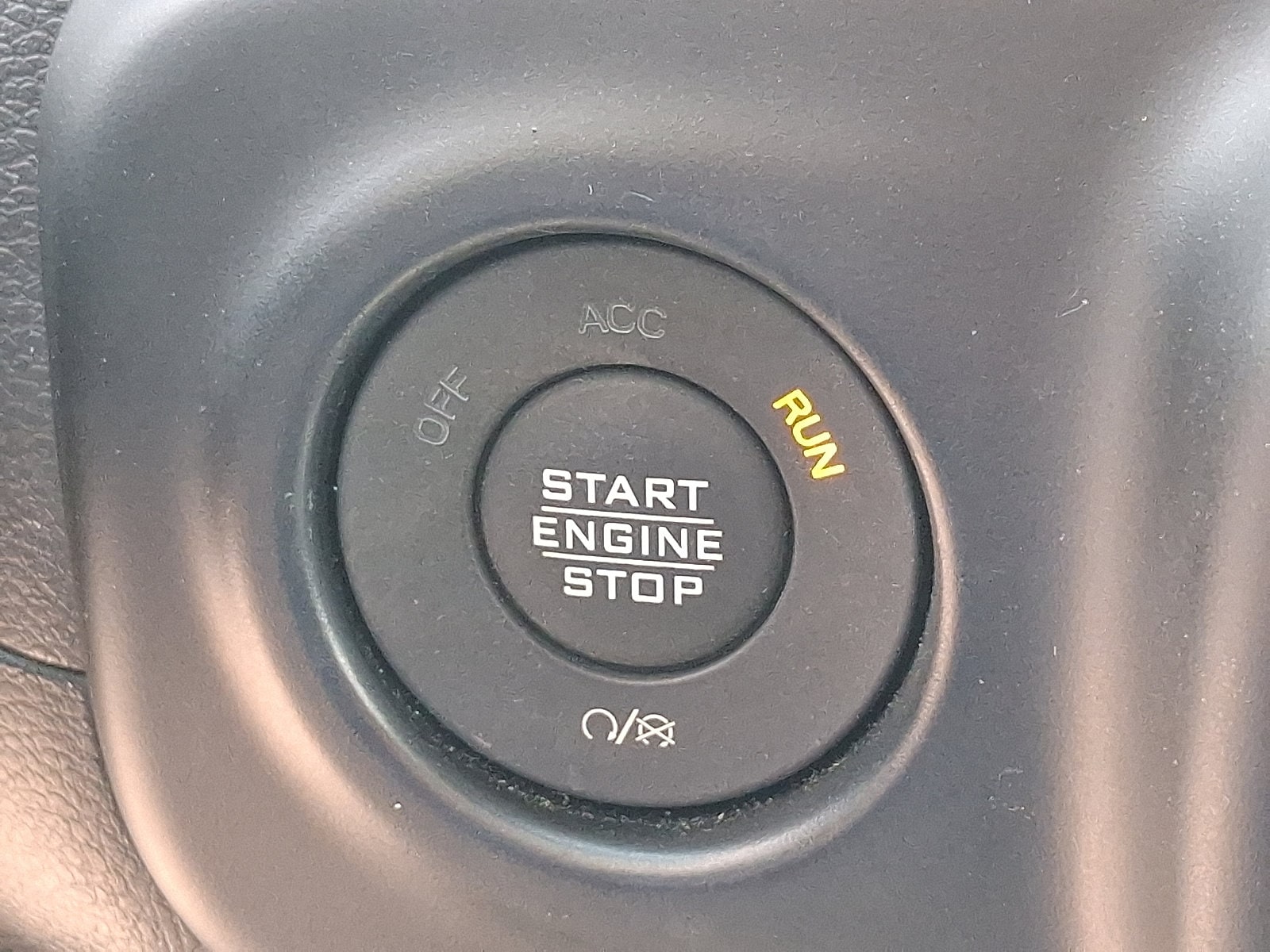 2023 Jeep Wrangler 4xe Sahara 4XE - Photo 24