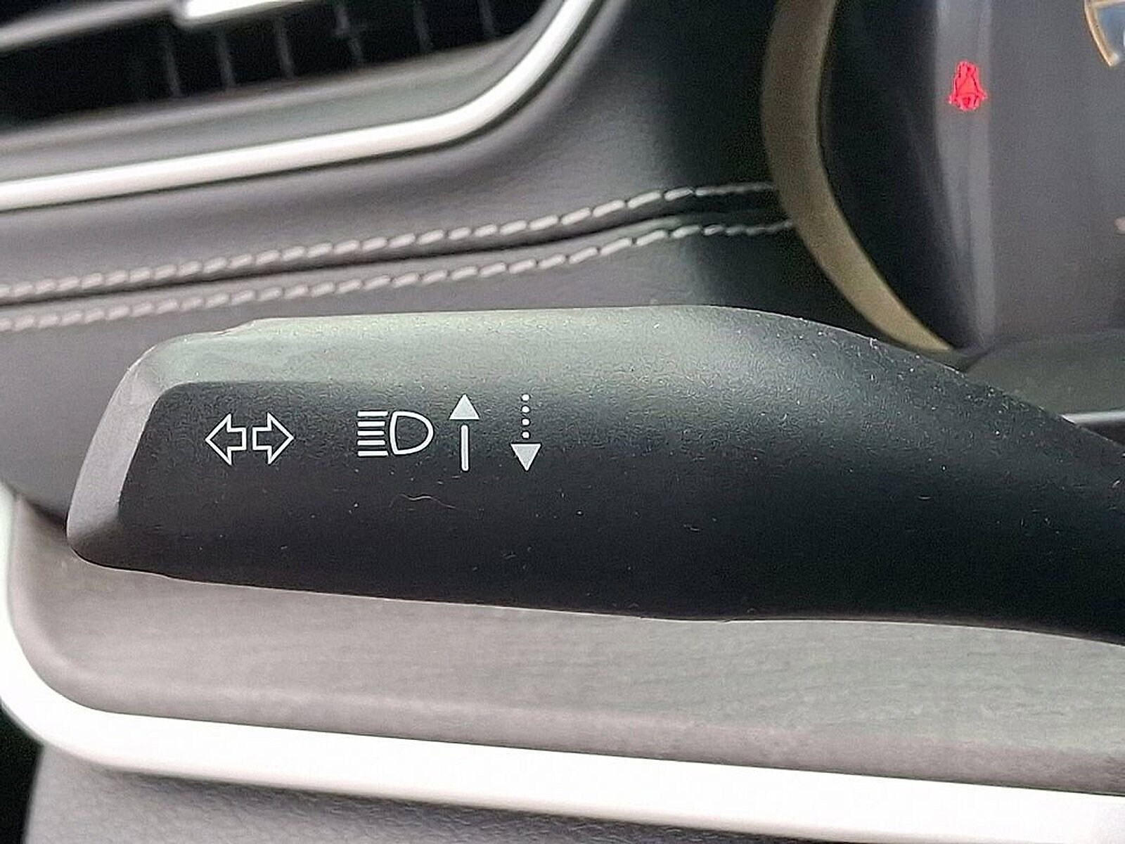 2022 Jeep Grand Cherokee L Limited - Photo 28