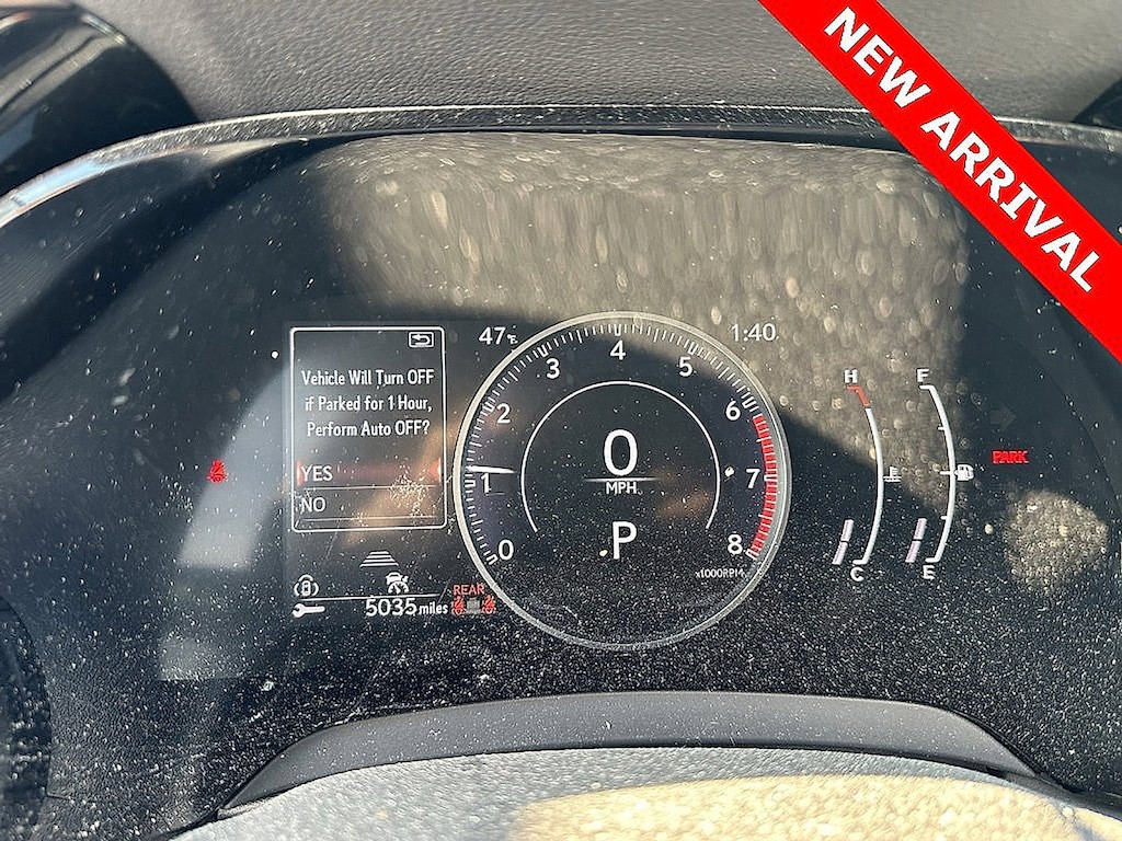 Used 2023 Lexus RX RX 350 Premium Plus RX 350 Premium Plus AWD