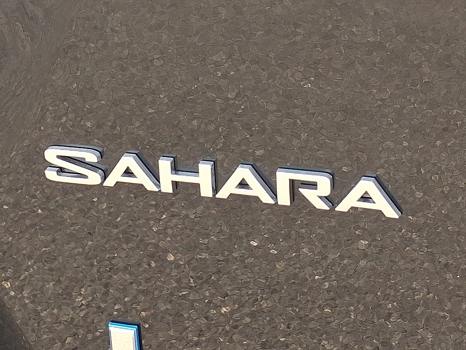2023 Jeep Wrangler 4xe Sahara 4XE - Photo 31