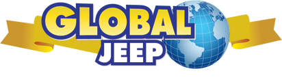 Global Jeep of North Plainfield