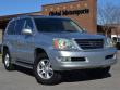 LEXUS GX 470