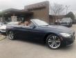BMW 430i