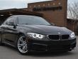 BMW 428 Gran Coupe