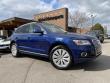 Audi Q5 hybrid