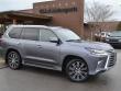 LEXUS LX 570