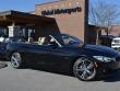 BMW 435i