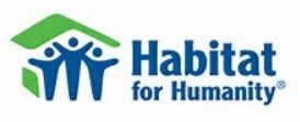 habitat.jpg