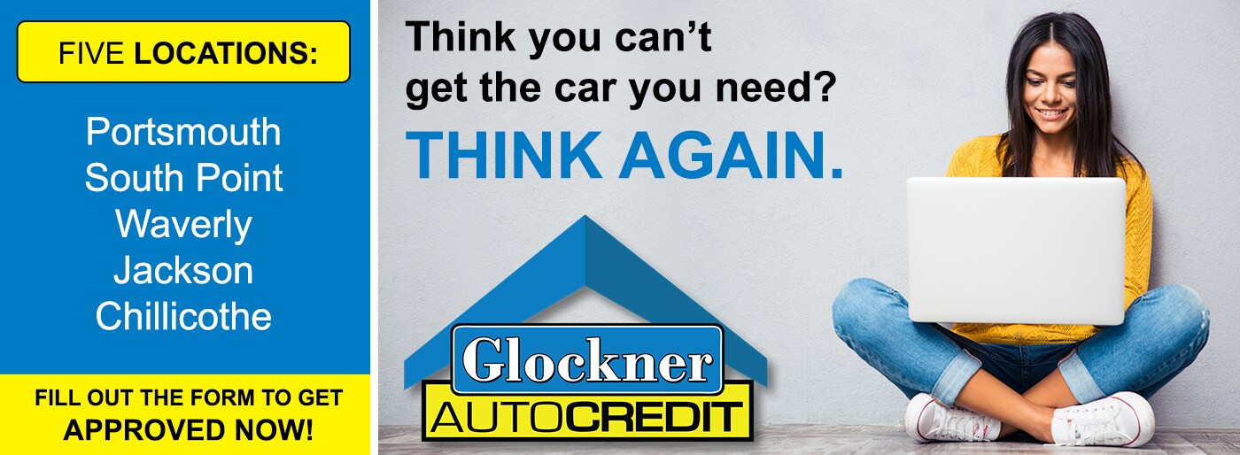Glockner Auto Credit >> Navy Federal Credit Union North Charleston Sc Glockner Auto Glockner Auto Credit >> Navy Federal Credit Union North Charleston Sc Glockner Auto