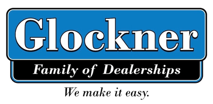 Glockner Auto Credit >> Auto Credit In Southern Ohio Glockner Auto Credit Glockner Auto Credit >> Auto Credit In Southern Ohio Glockner Auto Credit