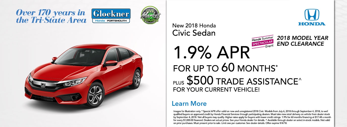 Glockner Dealerships New & Used Cars For Sale In OH, WV, KY Glockner Dealerships New & Used Cars For Sale In OH, WV, KY