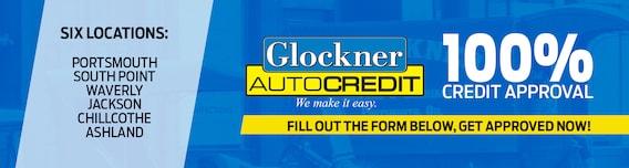 Auto Buy Credit Locations used car dealership near me carhop auto sales finance on auto buy credit locations