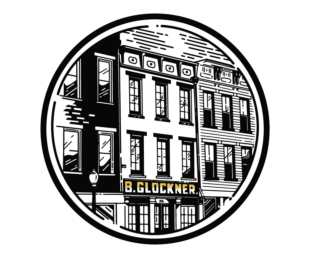 New & Used Cars Glockner Family of Dealerships Serving OH, WV, KY