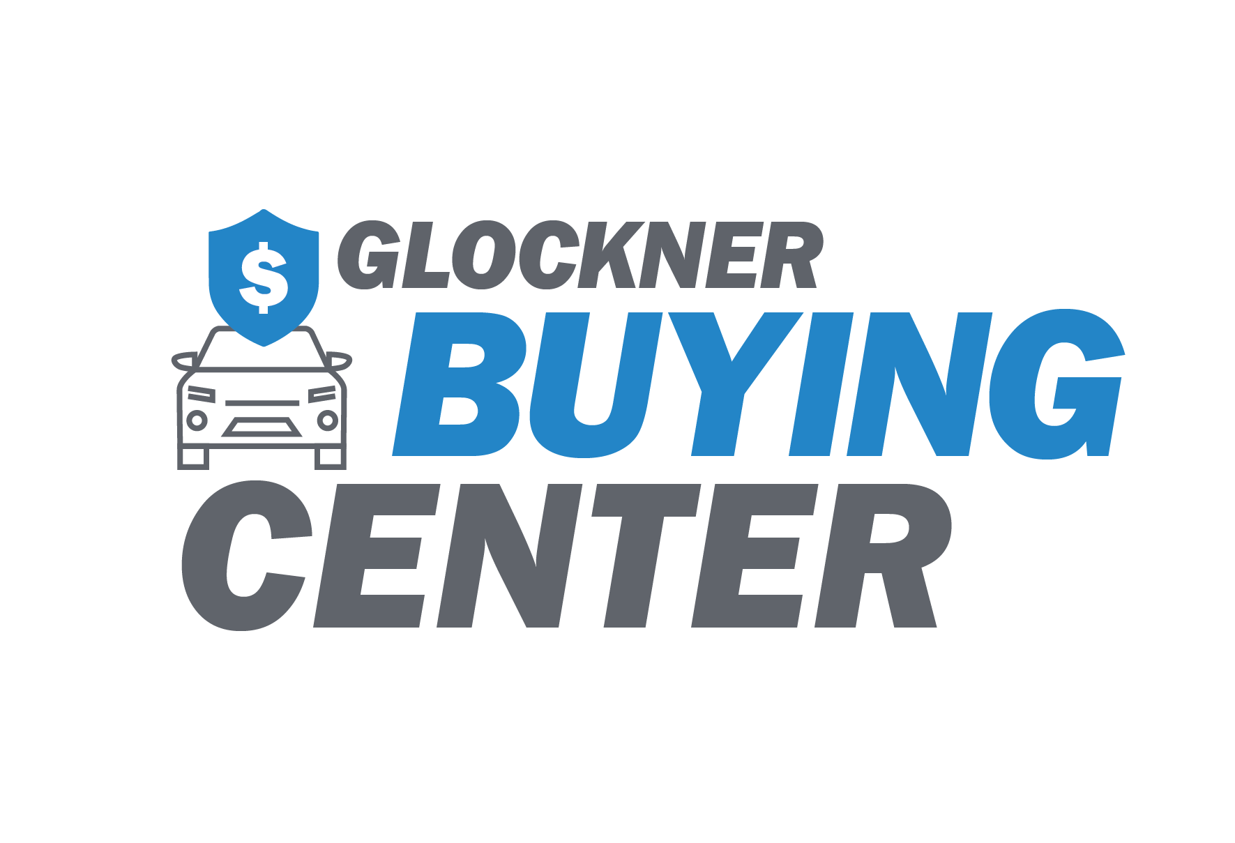 New & Used Cars in Southern, OH Glockner Family of Dealerships