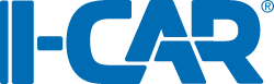 ICAR logo